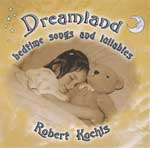 Dreamland
