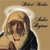 Salve Regina