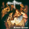 Silent Night