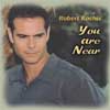 You Are Near
